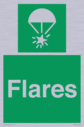 flares~